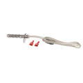 Evo Hot Surface Igniter 601 EL-30GE-103N